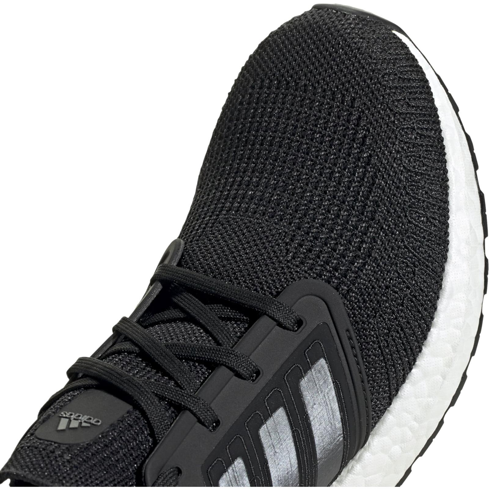 Buty Adidas Ultraboost Ef Sportroom Pl