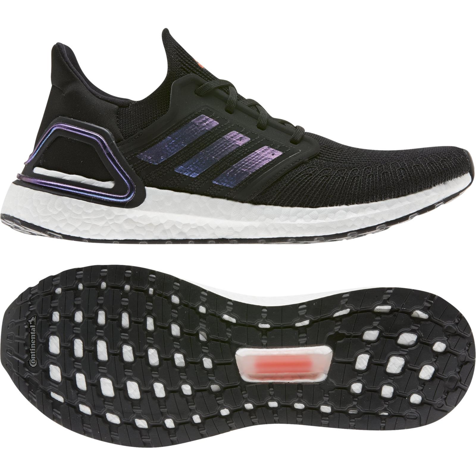 Buty Adidas Ultraboost Eg Sportroom Pl