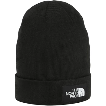 Czapka The North Face Dockworker NF0A3FNTJK3