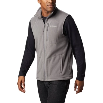 Kamizelka Columbia Fast Trek Fleece Vest 1460001023