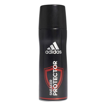 Impregnat do butów adidas SNEAKER PROTECTOR 200 ML EW8707