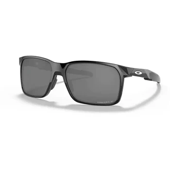 Okulary przeciwsłoneczne Oakley Portal X Pol OO9460-06