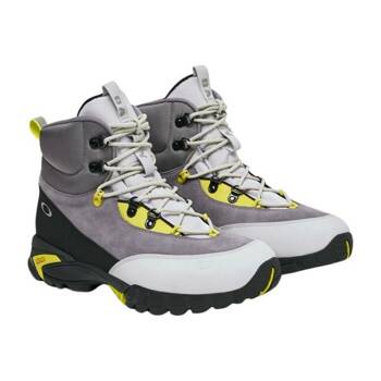 Buty trekkingowe męskie Oakley VERTEX BOOT wielokolorowe FOF100559-243