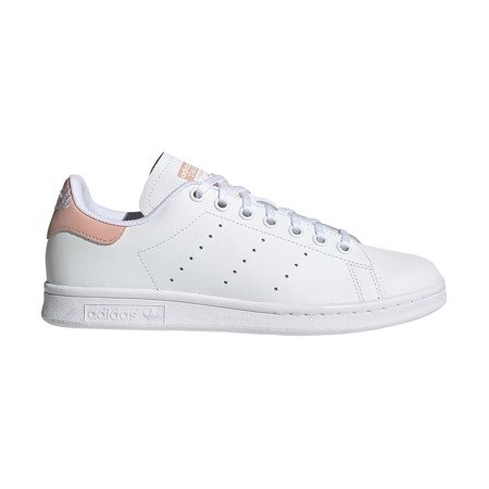 adidas originals stan smith j ee7571