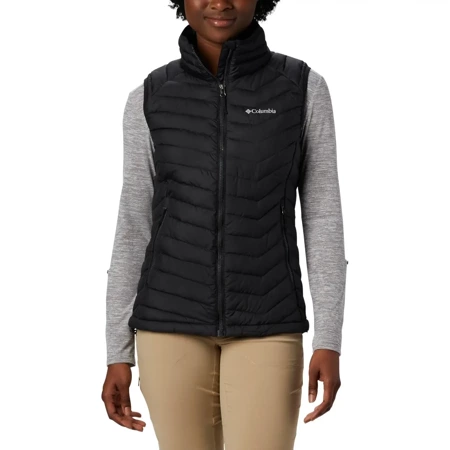 Damska kamizelka / żółwik / ochraniacz pleców AMPLIF Cortex POLYMER Women  Vest pink, SPORTY LETNIE \ OCHRONA ROWEROWA \ OCHRANIACZE