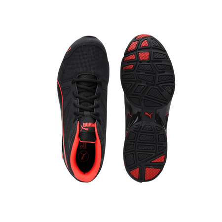 Puma men's tazon modern sl fm outlet