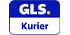Kurier GLS
