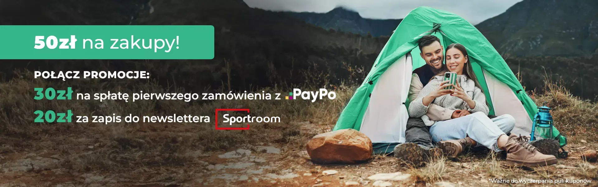 Promocja PayPo