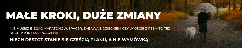 PRZECINAJKA_18