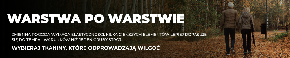 PRZECINAJKA_19