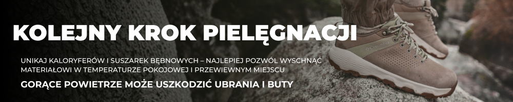 PRZECINAJKA_20