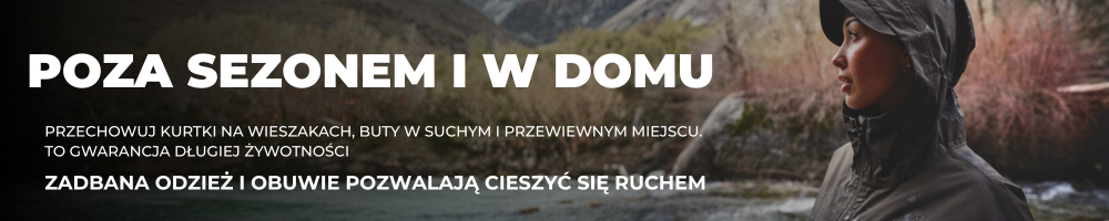 PRZECINAJKA_21