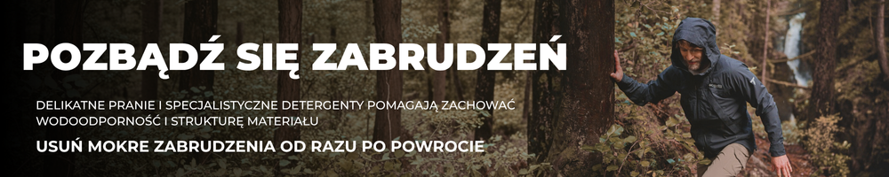 PRZECINAJKA_22