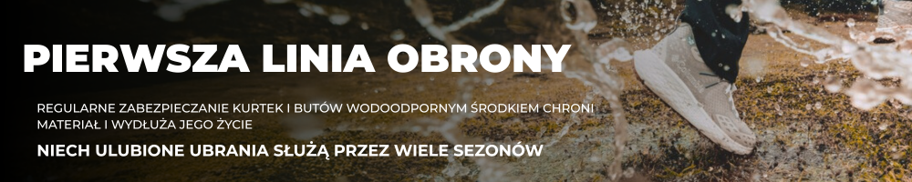 PRZECINAJKA_23