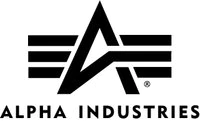 Tabela rozmiarowa Alpha-Industries