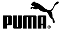 Tabela rozmiarowa Puma
