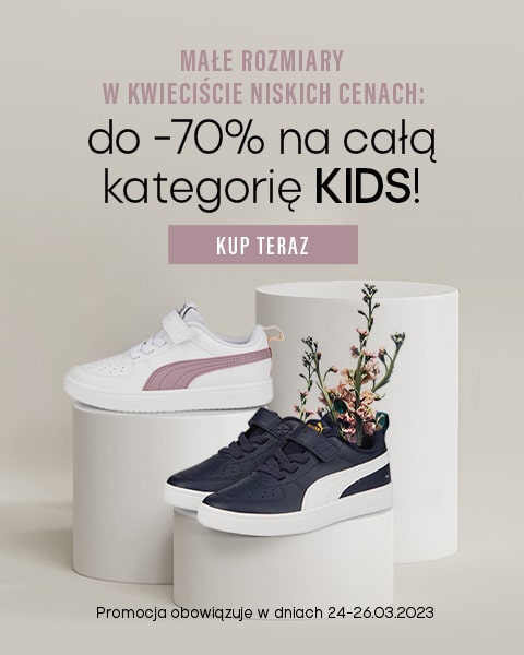⭐️ Kids do -70%
