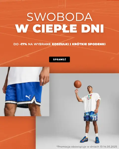 ⏰ WeekOkazje
