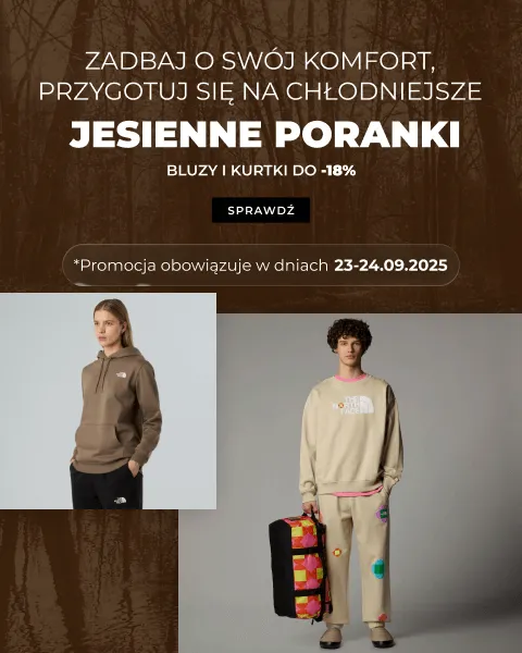 ⏰ WeekOkazje