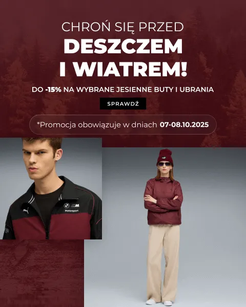 ⏰ WeekOkazje