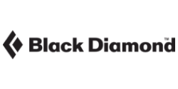 Black Diamond