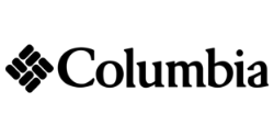 Columbia