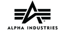 Alpha Industries