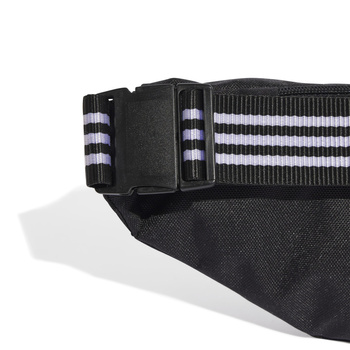 Nerka unisex adidas ADICOLOR czarna JX0223
