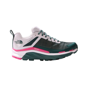 Buty trailowe damskie The North Face VECTIV INFINITE wielokolorowe NF0A52R182A