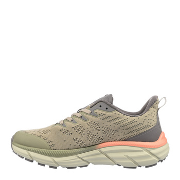 Buty turystyczne damskie CMP RAHMSY MULTIFUNCTIONAL beżowe 3Q65876-14PT