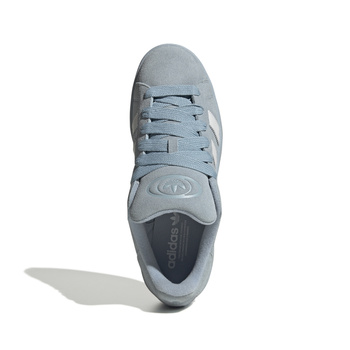 Buty sportowe męskie adidas CAMPUS 00S niebieskie JH8791