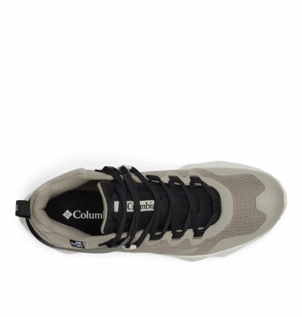 Buty Trailowe Columbia FACET 75 MID OUTDRY Męskie 2027051005
