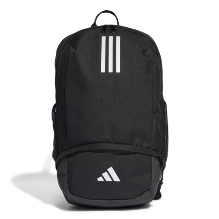 Plecak treningowy unisex adidas TIRO 23 LEAGUE czarny HS9758