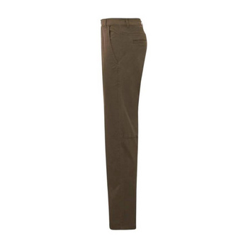Spodnie męskie Oakley ALLDAY CHINO zielone FOA404317-86L
