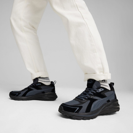 Buty sportowe męskie Puma HYPNOTIC LS wielokolorowe 39529502