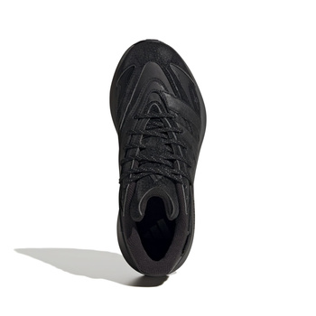 Buty sportowe damskie adidas LIGHTBLAZE ATR czarne JS1965