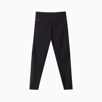 Legginsy damskie Puma TRAINING ESS 7/8 czarne 68862701
