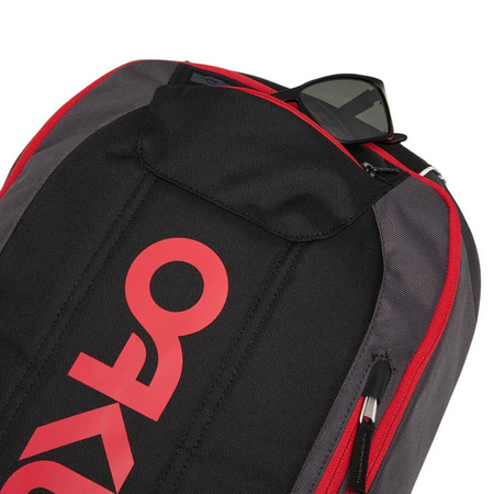 Plecak Miejski Oakley ENDURO 20L 3.0 FOS921416-9Q7