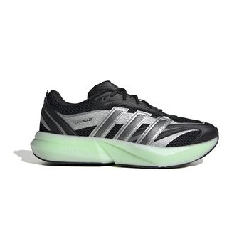 Buty sportowe męskie adidas LIGHTBLAZE GLOW wielokolorowe JP6321