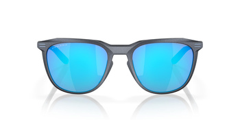Okulary przeciwsłoneczne unisex Oakley THURSO wielokolorowe OO9286-07