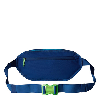 Nerka unisex The North Face Y2K wielokolorowa NF0A87GEBDI