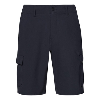 Krótkie Spodenki Oakley B1B CARGO HYBRID SHORT 21 Męskie