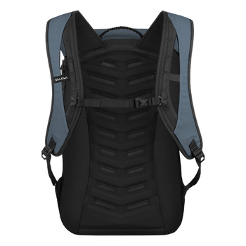 Plecak turystyczny unisex Salewa FANES 18 L czarny 00-0000001434_8760