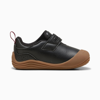 Buty sportowe dziecięce Puma KITTEN SL V INF czarne 40284801