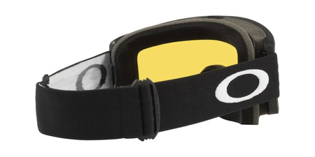 Gogle Narciarskie Oakley TARGET LINE L OO7120-04