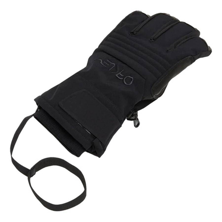 Rękawiczki Zimowe Oakley B1B GLOVE Narciarskie FOS901034-02E