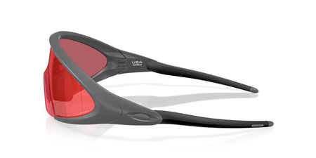 Okulary przeciwsłoneczne unisex Oakley ELLIPSE szare OO9490-05
