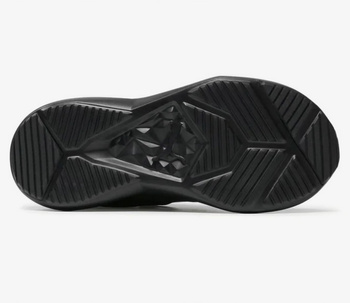 Buty sportowe męskie Puma SOFTRIDE ENZO NXT czarne 19523415