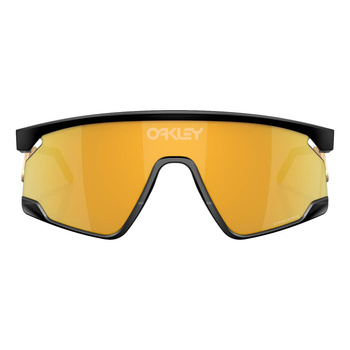 Okulary Przeciwsłoneczne Oakley BXTR METAL OO9237-01