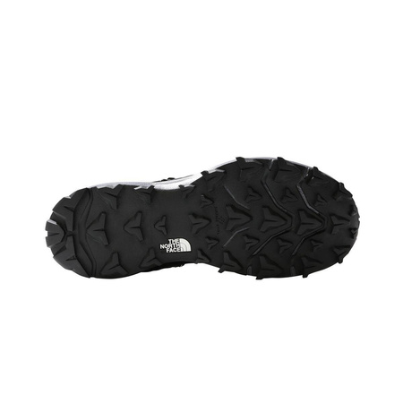 Buty zimowe damskie The North Face VECTIV FASTPACK czarne NF0A7W54NY7